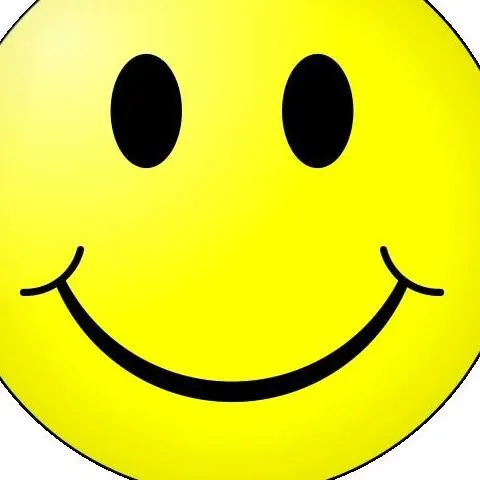 Number 17 Remediation Company Logo for Happy Paint & Remodeling Co.