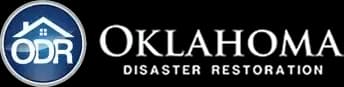 Number 5 Remediation Company Logo for Oklahoma Disaster Restoration